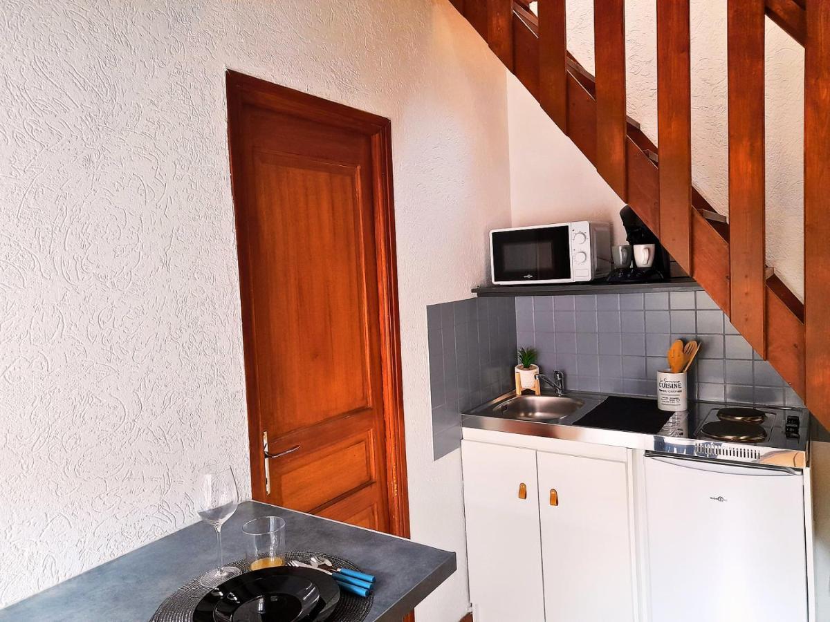 L'Authentique - Appartement Cosy En Hyper Centre Beauvais Bagian luar foto